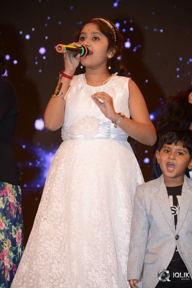 Hello-Movie-Pre-Release-Event